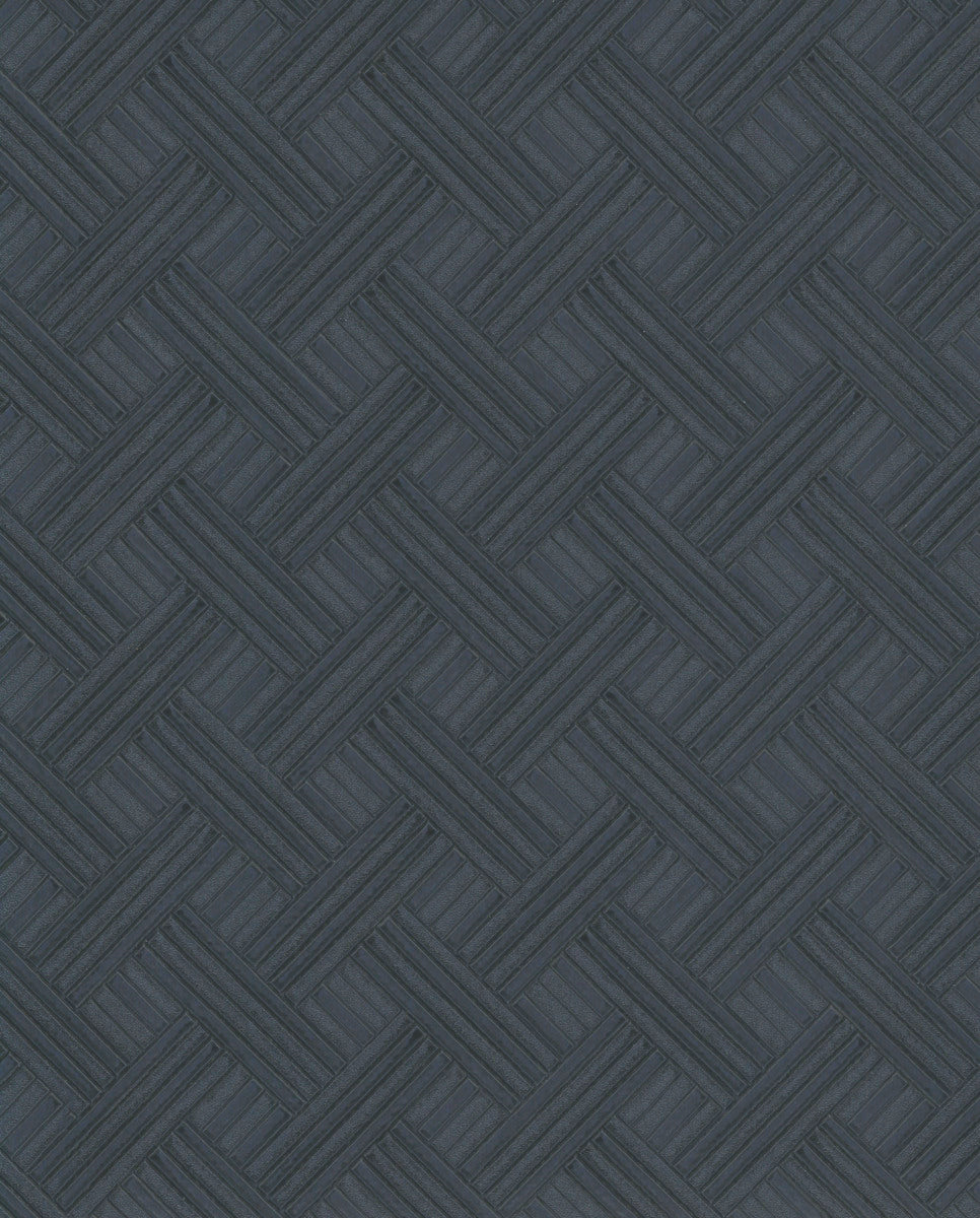 Wickwork