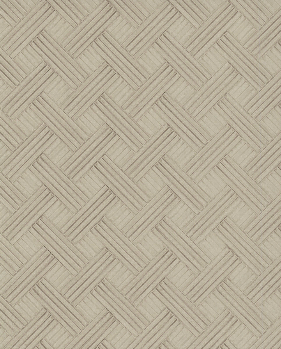 Wickwork