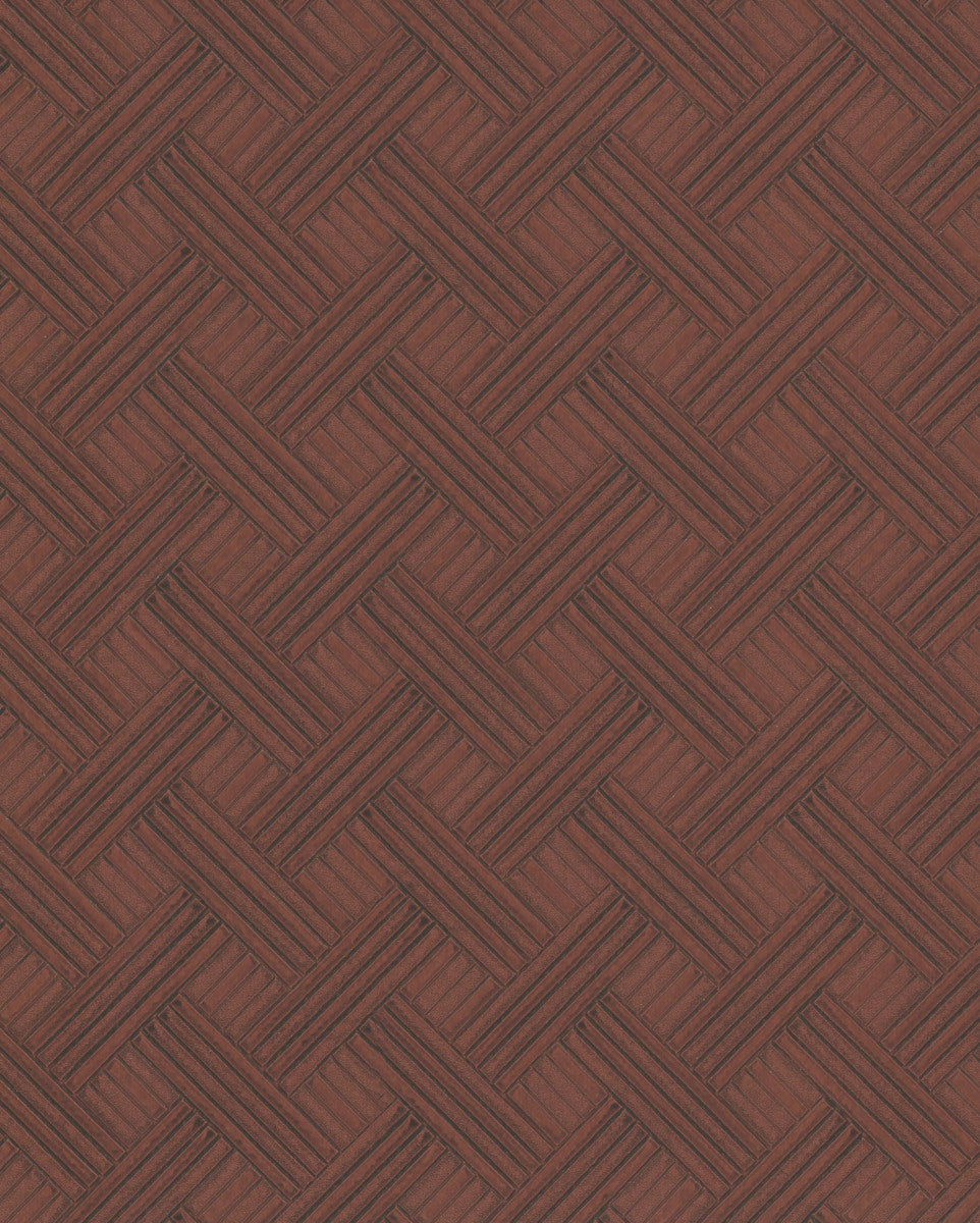 Wickwork