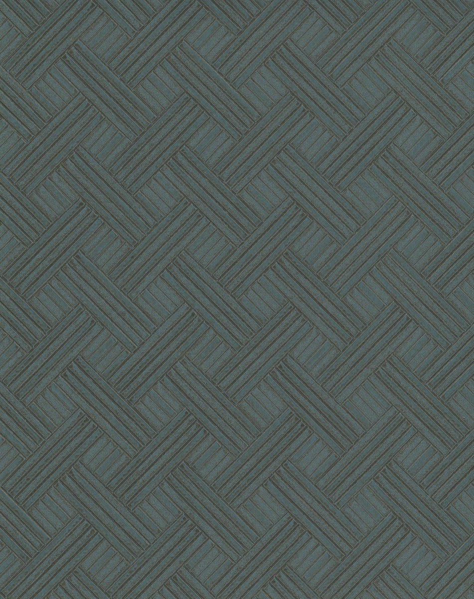 Wickwork