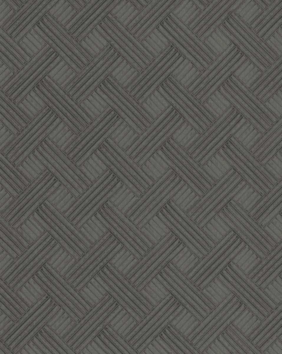Wickwork
