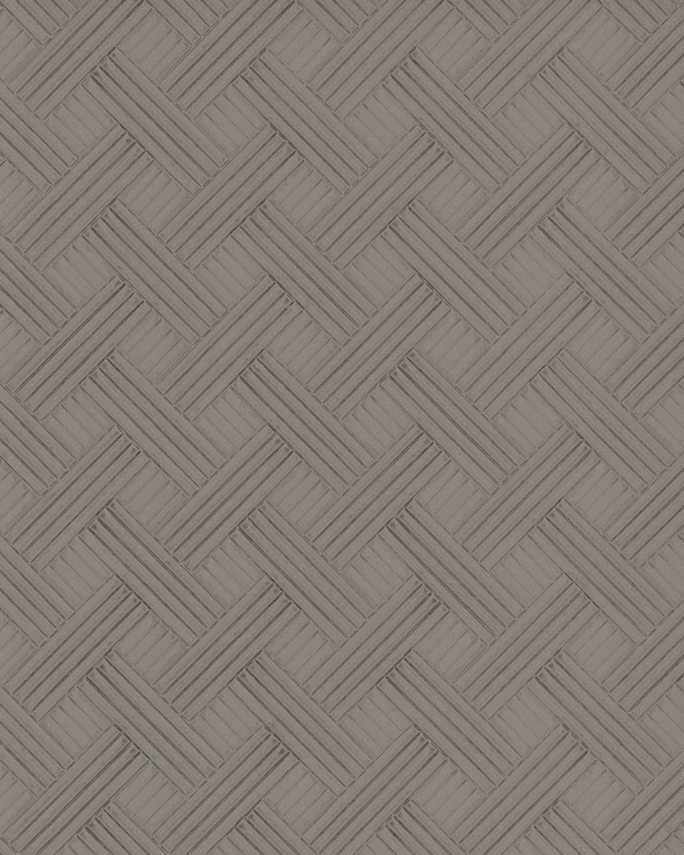 Wickwork
