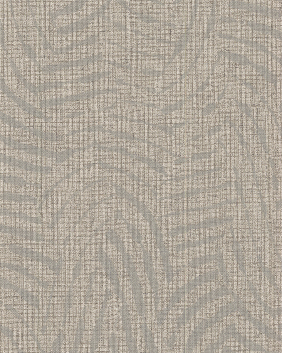 Helix