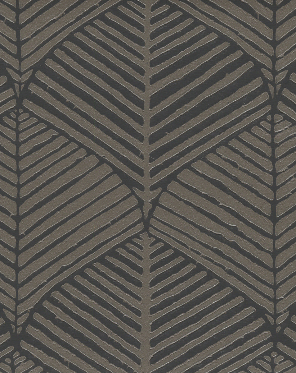 Universal Nature