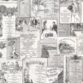 wallpaper, wallpapers, novelty, menus, words, people, floral