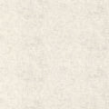 Mini Linen texture Wallpaper