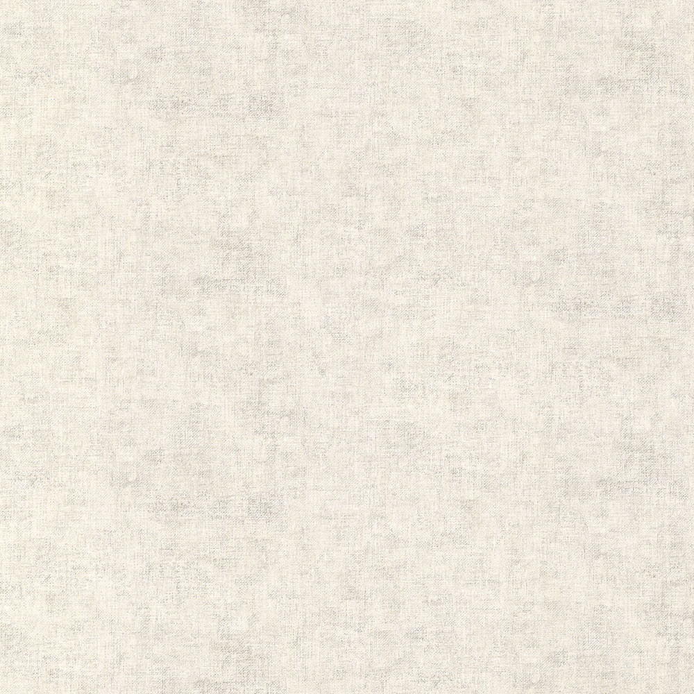 Mini Linen texture Wallpaper