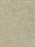 RW10303 silk t on t beige and xwhite flral