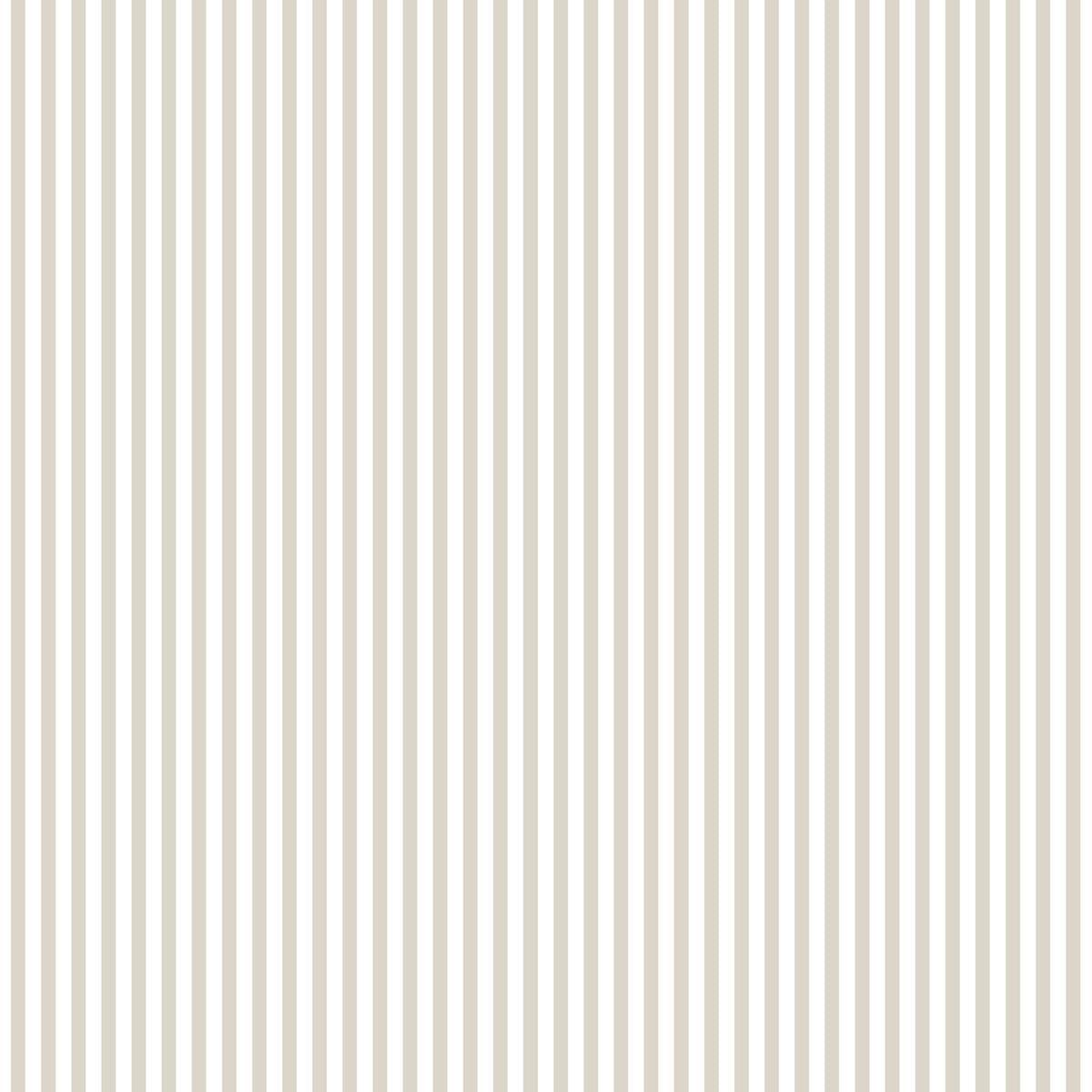 wallpaper, wallpapers, stripe
