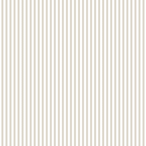wallpaper, wallpapers, stripe