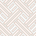 Rectangles Wallpaper