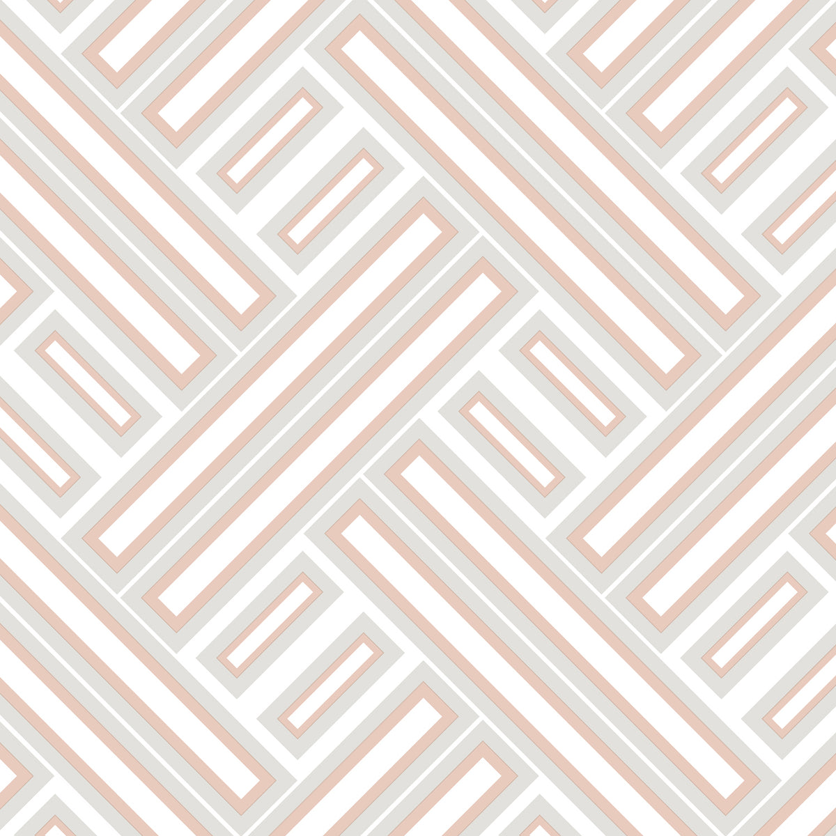 Rectangles Wallpaper