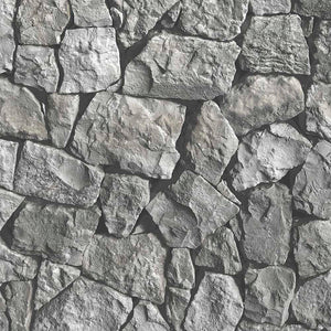 wallpaper, wallpapers, stone, stone wall, rocks