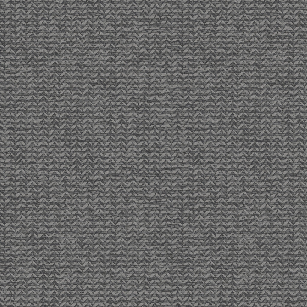 Mini Leaf Texture Wallpaper