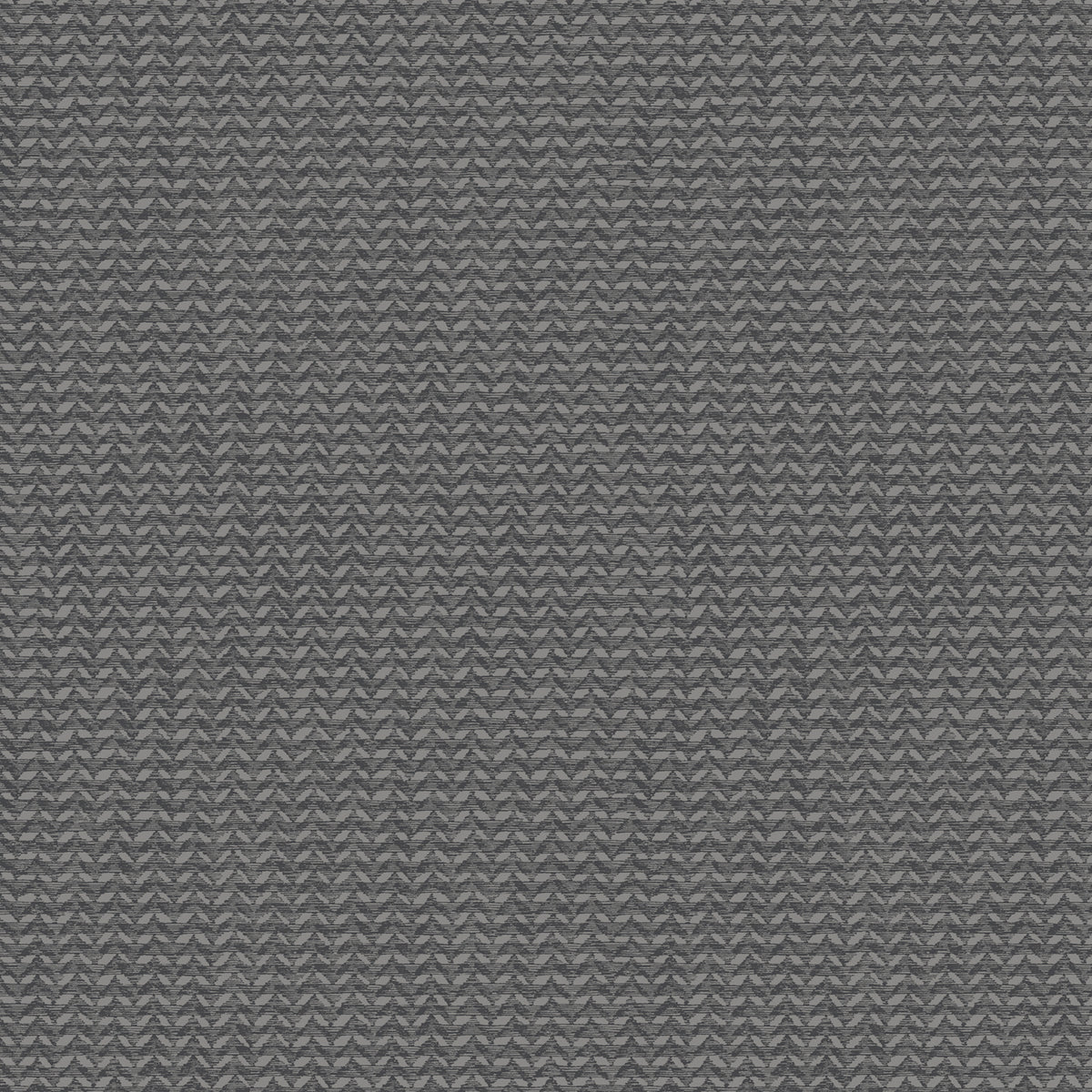 Mini Leaf Texture Wallpaper