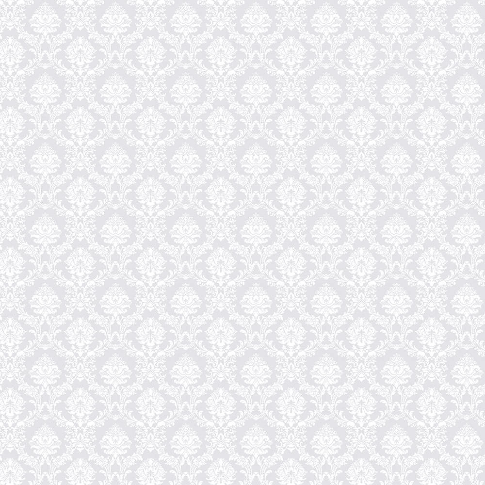wallpaper, wallpapers, damask, floral, vines