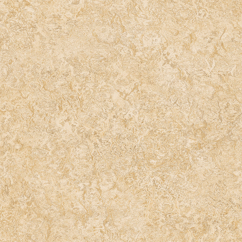 wallpaper, wallpapers, texture, marble, stone