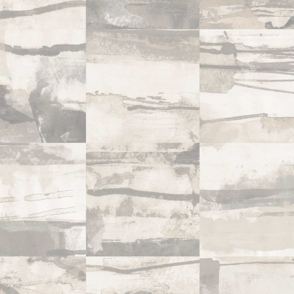 wallpaper, wallpapers, shape, geometric, geometrical, modern, contemporary, texture