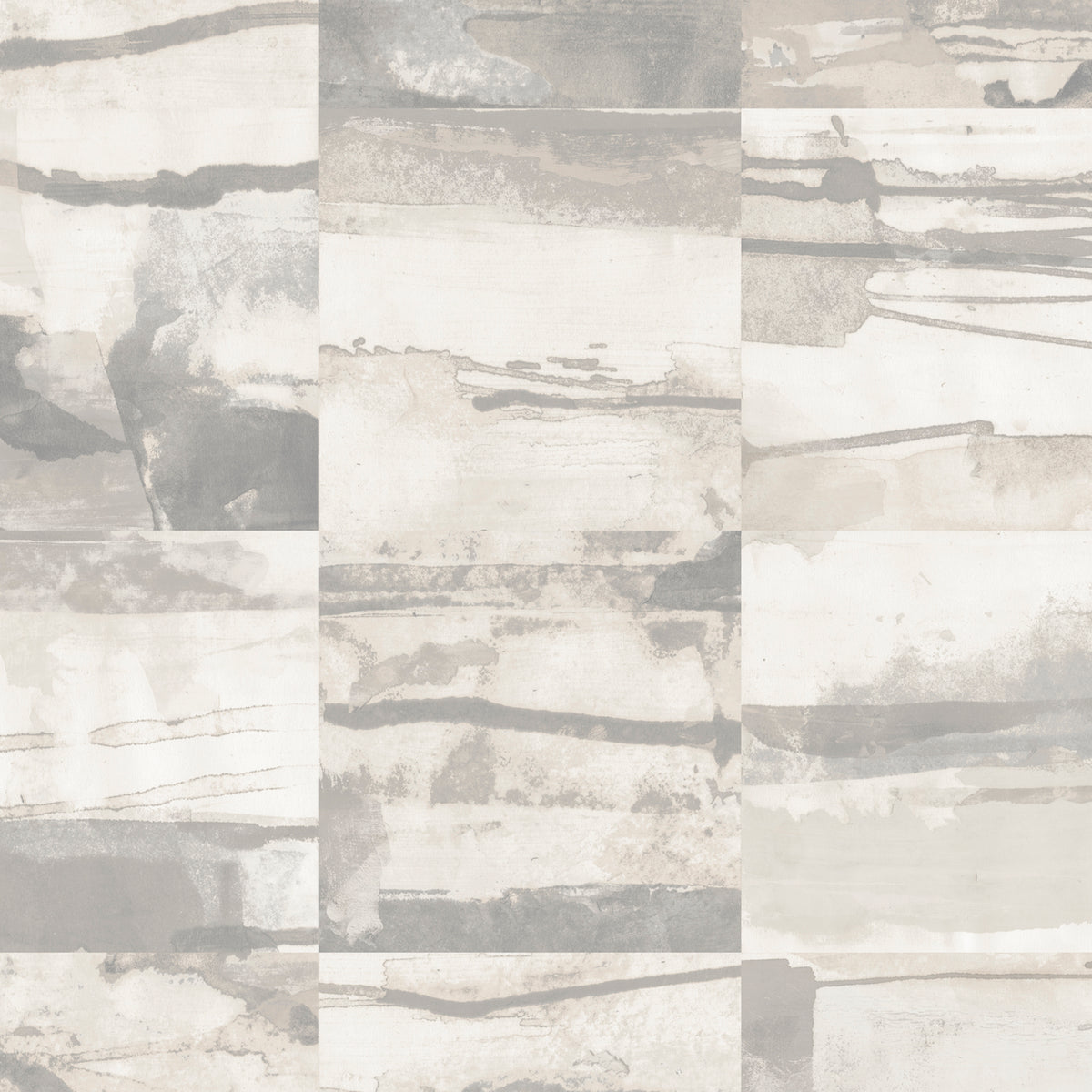 wallpaper, wallpapers, shape, geometric, geometrical, modern, contemporary, texture