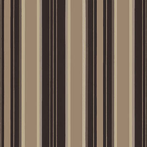wallpaper, wallpapers, stripe