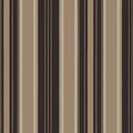 wallpaper, wallpapers, stripe