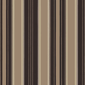 wallpaper, wallpapers, stripe