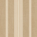 SD25690- Beige Stripe