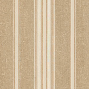 SD25690- Beige Stripe
