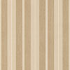SD25690- Beige Stripe