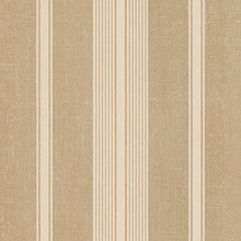 Load image into Gallery viewer, SD25690- Beige Stripe