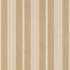 Load image into Gallery viewer, SD25690- Beige Stripe