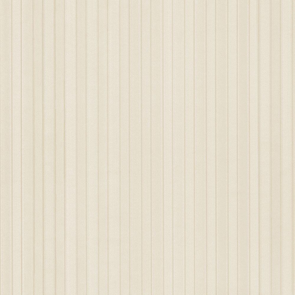 0.5" Stripe Emboss Wallpaper