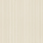 0.5" Stripe Emboss Wallpaper