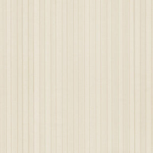 0.5" Stripe Emboss Wallpaper