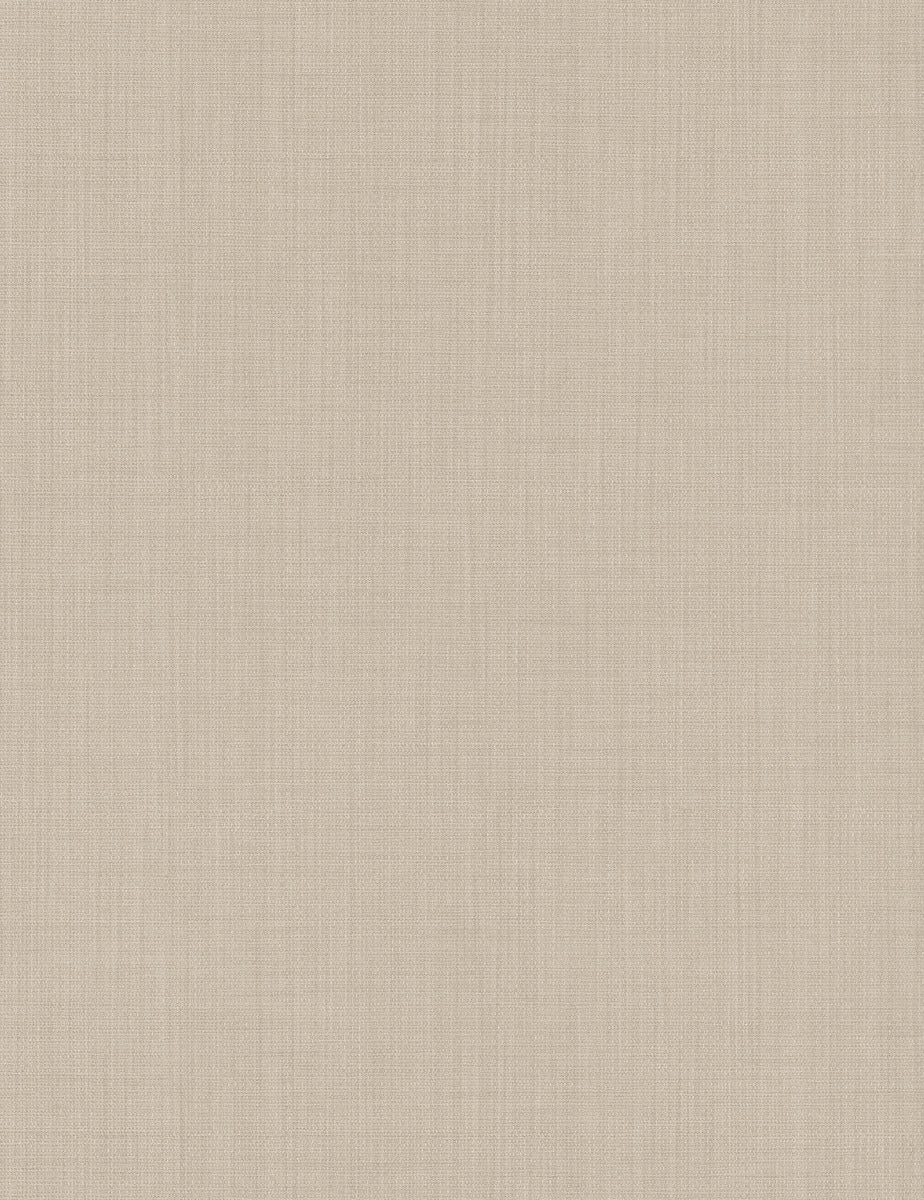 Sofia Weave