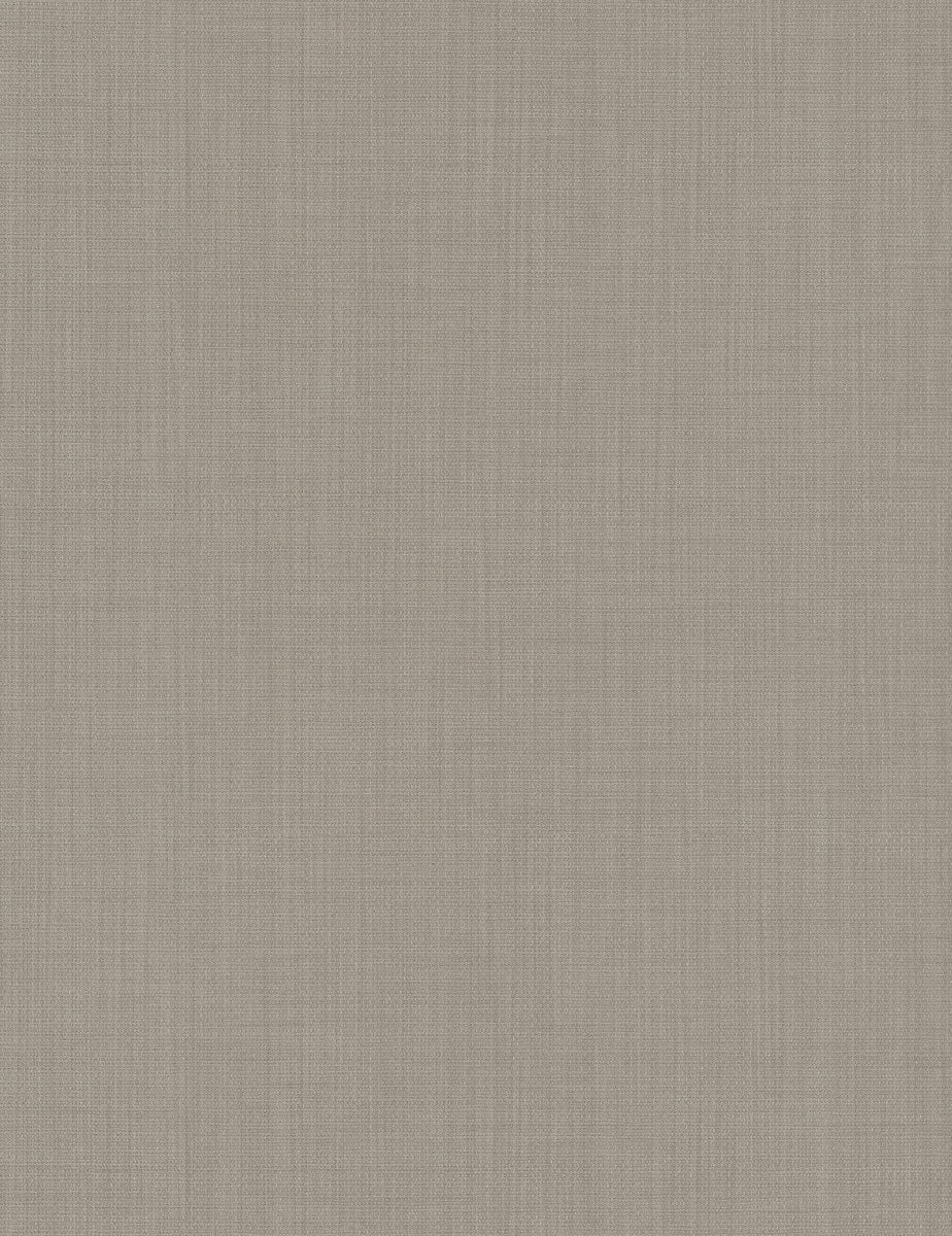 Sofia Weave