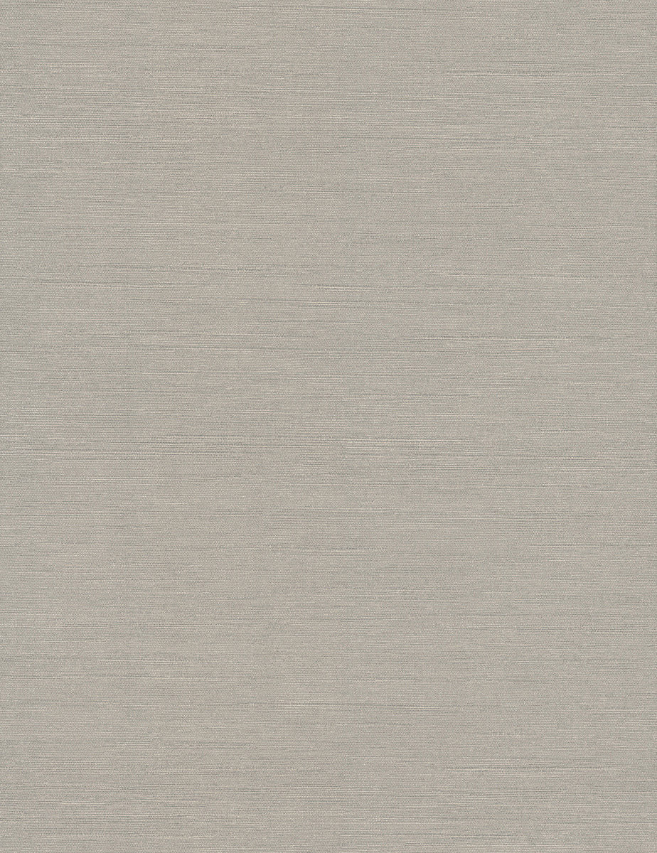 Piedmont Bamboo