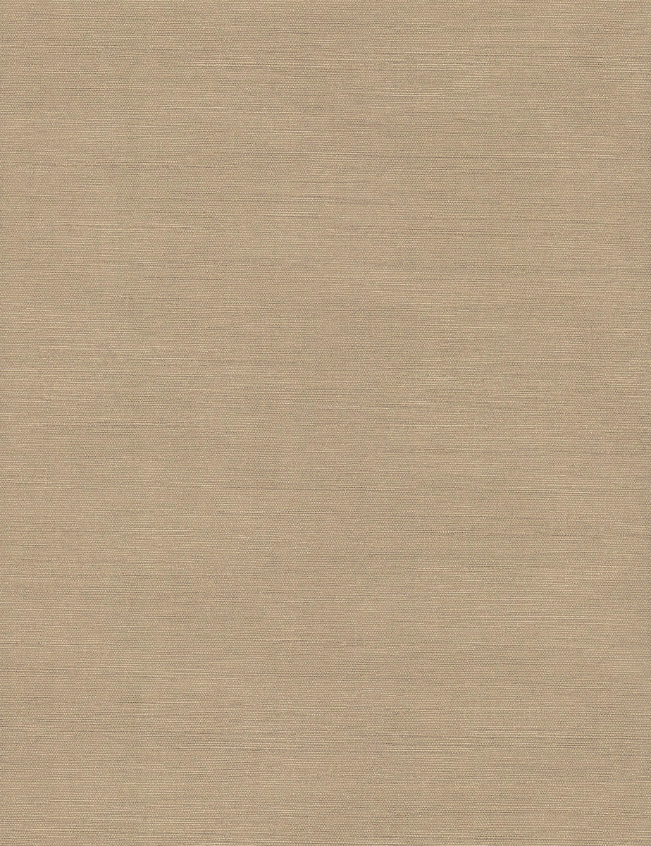 Piedmont Bamboo