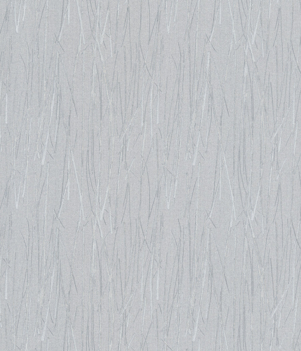Piedmont Bamboo