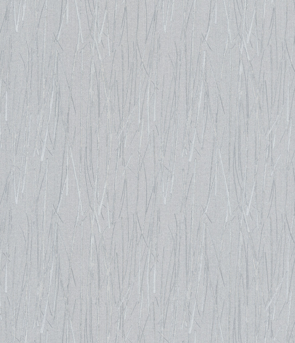 Piedmont Bamboo