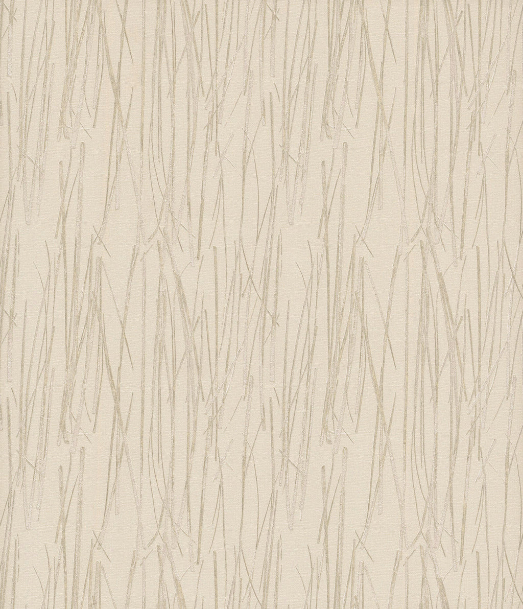 Piedmont Bamboo