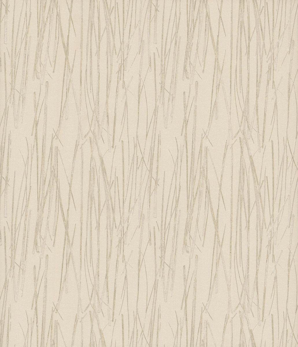 Piedmont Bamboo