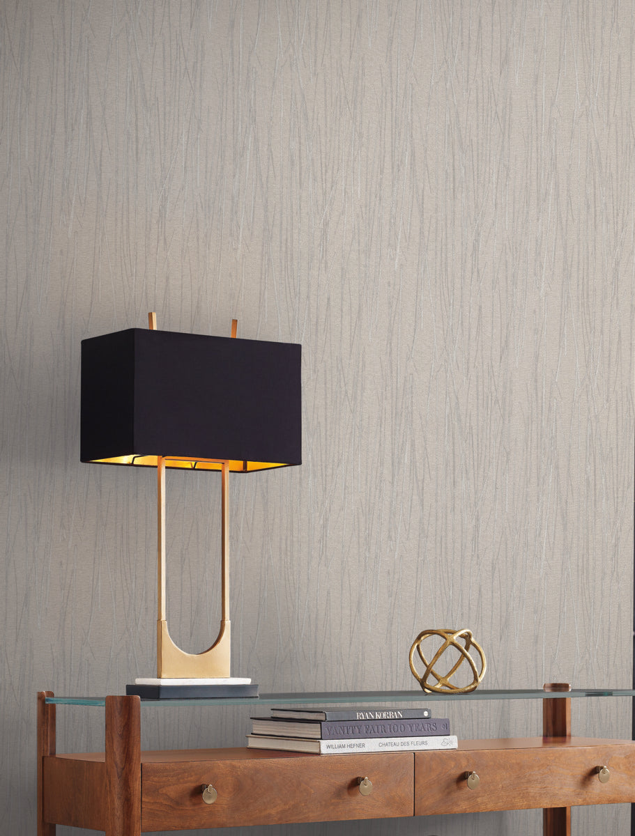 Piedmont Bamboo
