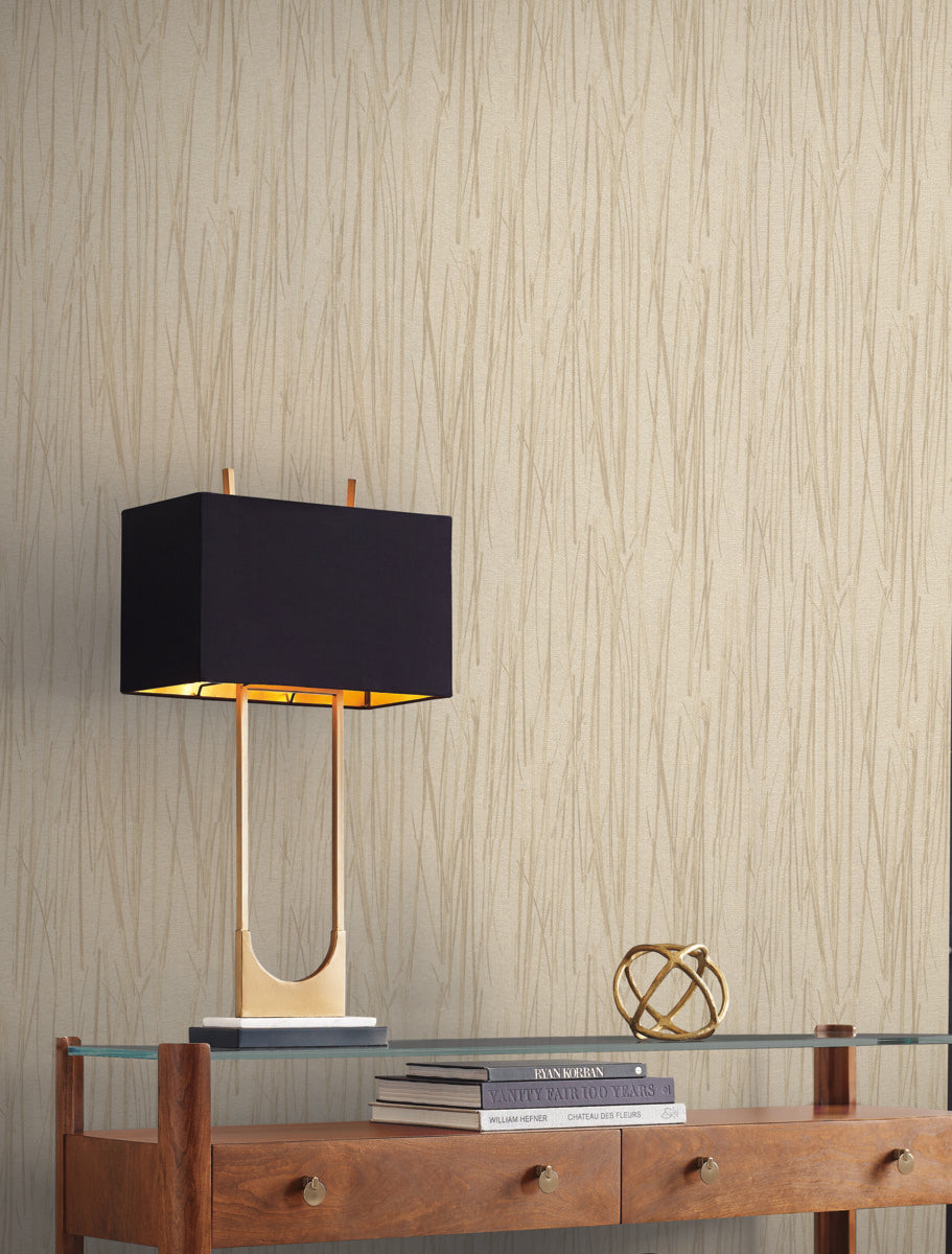 Piedmont Bamboo