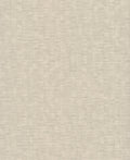 Nuvola Weave