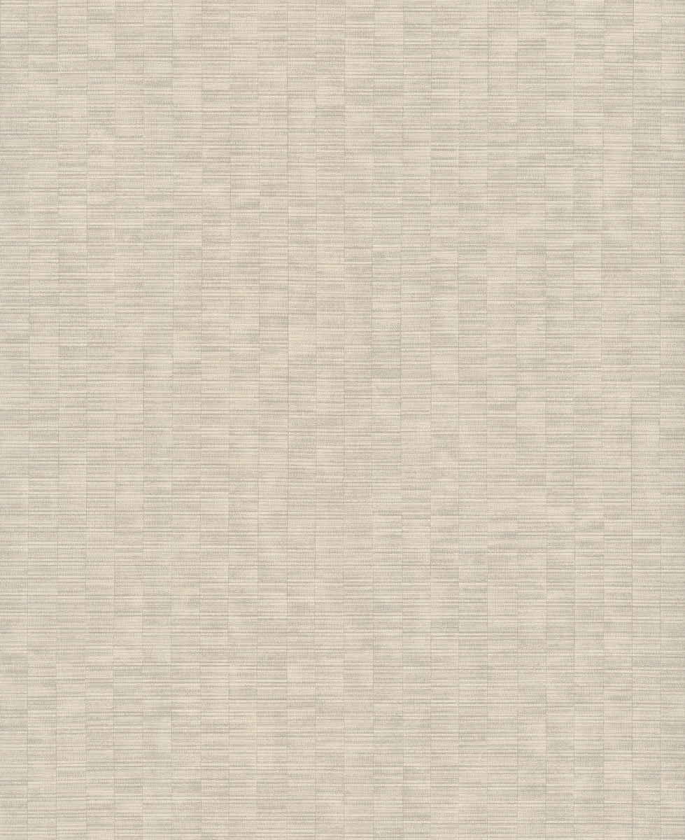 Nuvola Weave