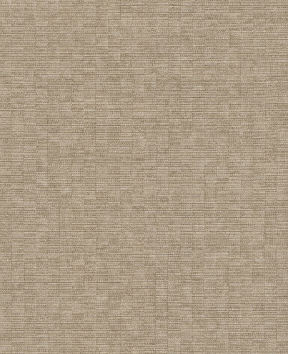 Nuvola Weave