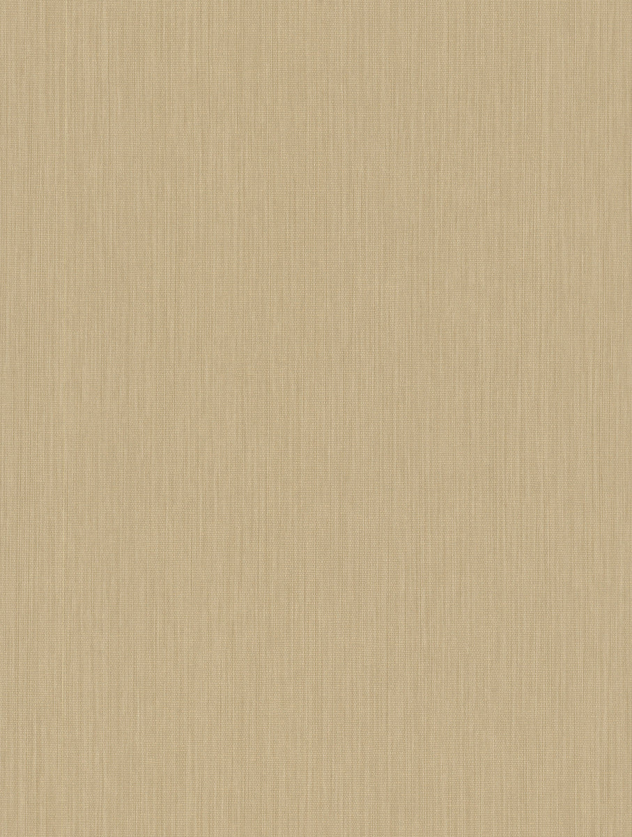Nuvola Weave