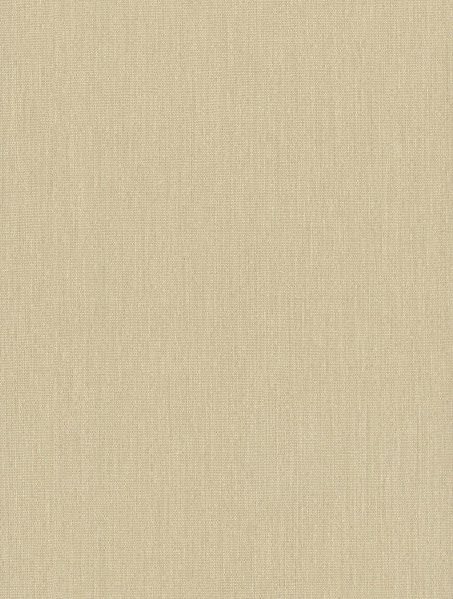 Nuvola Weave