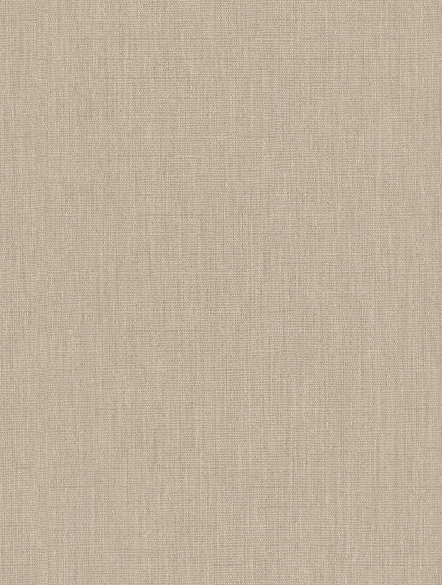 Nuvola Weave